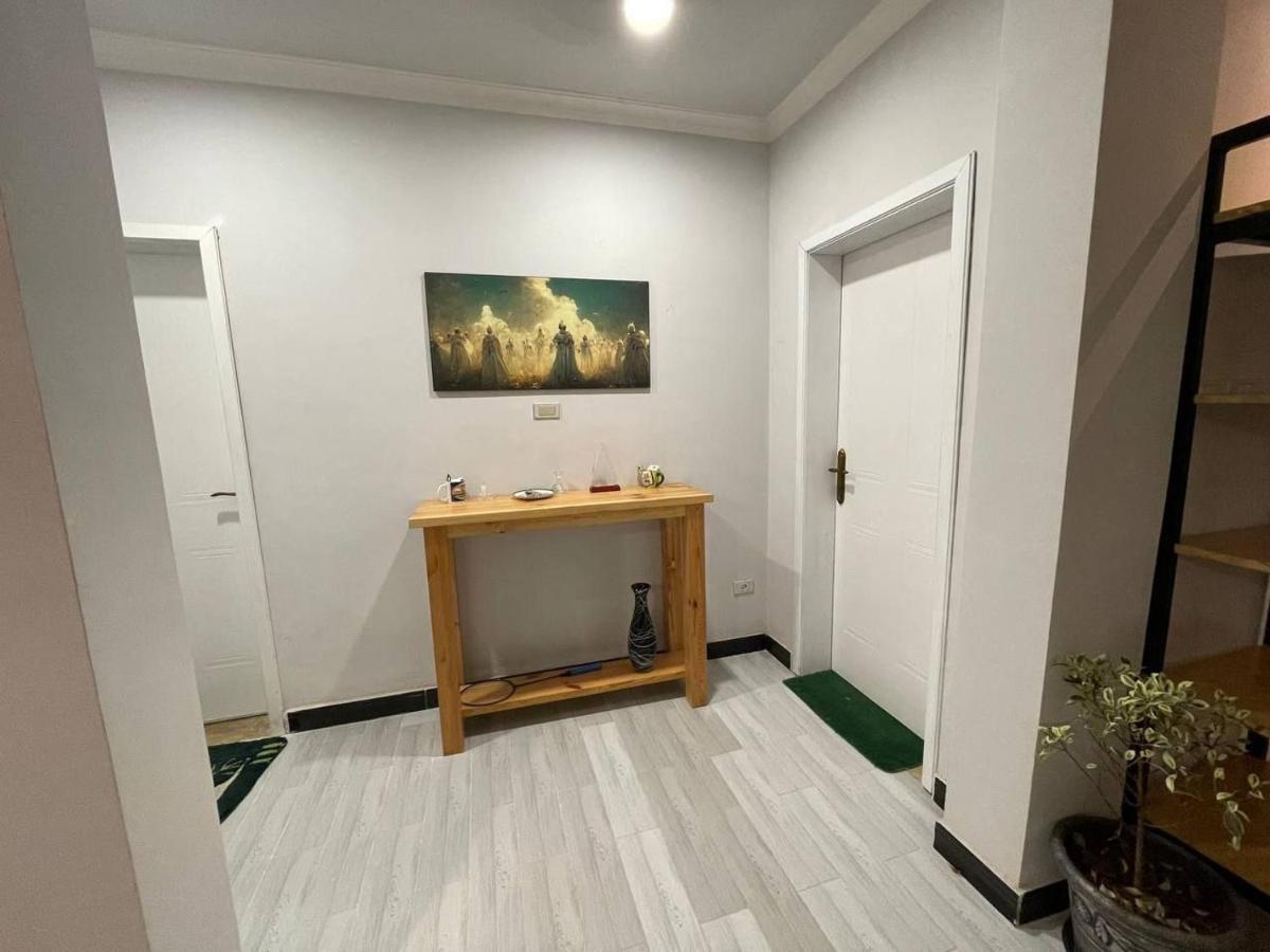 Dg Apartment Адис Абеба Екстериор снимка